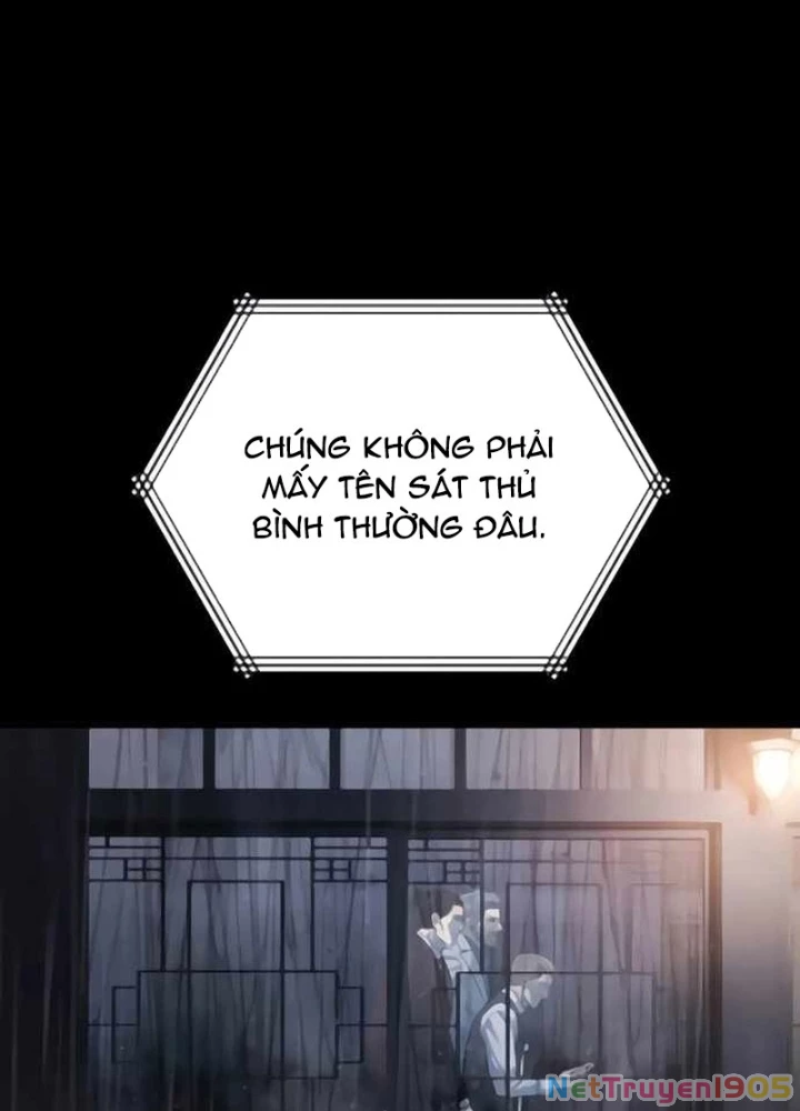 Sát Thủ Áo Đỏ Chapter 12 - 177