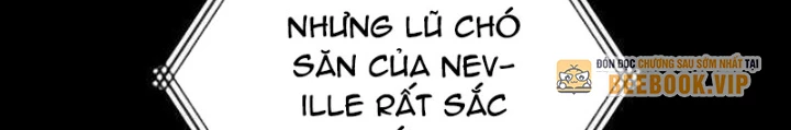 Sát Thủ Áo Đỏ Chapter 12 - 180