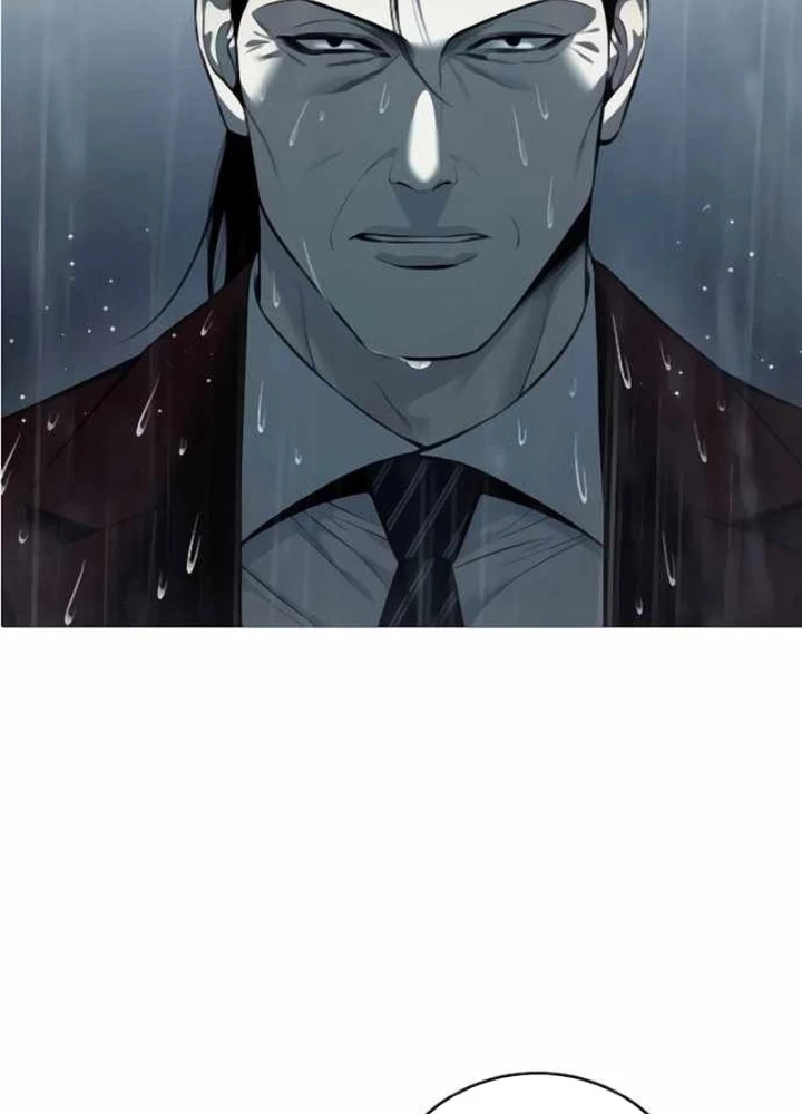 Sát Thủ Áo Đỏ Chapter 12 - 187