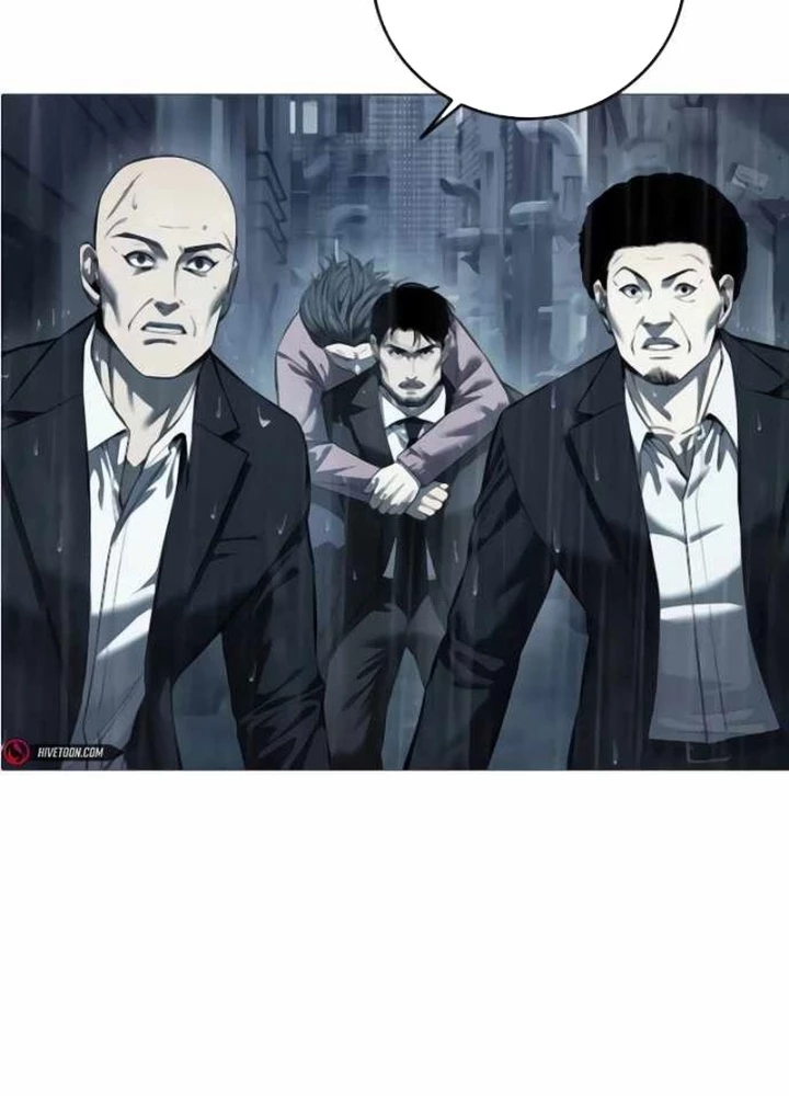Sát Thủ Áo Đỏ Chapter 12 - 189