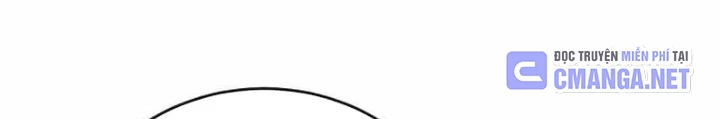 Sát Thủ Áo Đỏ Chapter 12 - 190