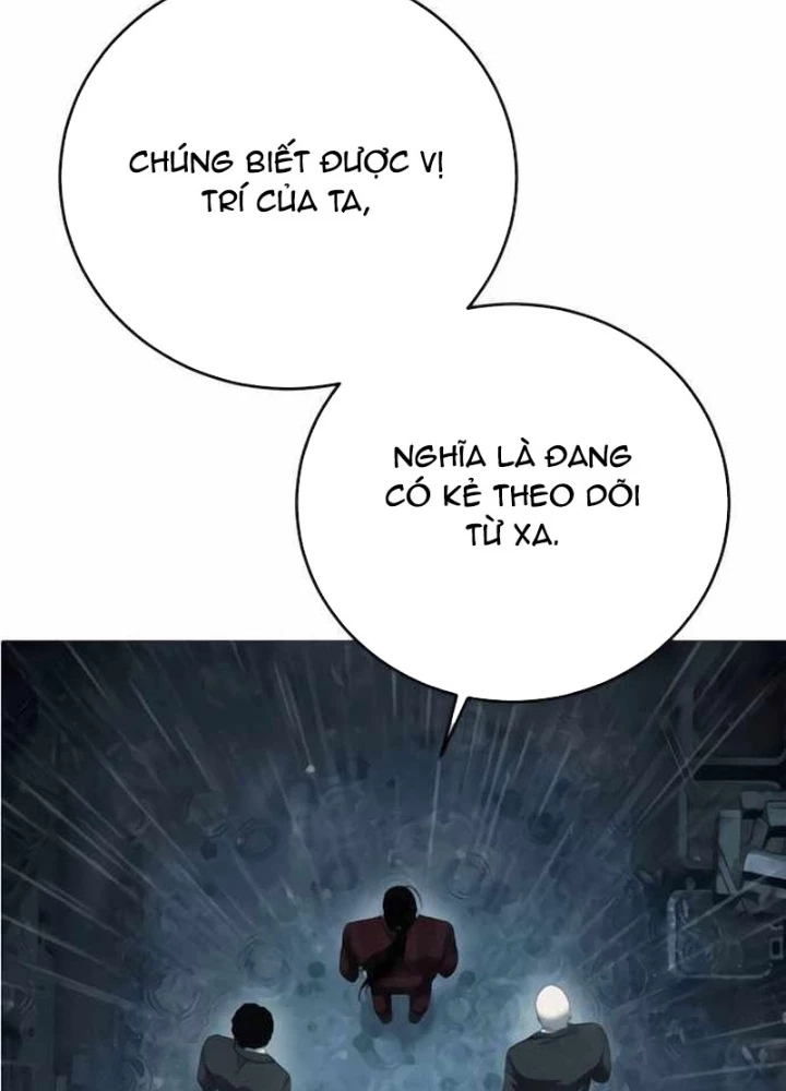 Sát Thủ Áo Đỏ Chapter 12 - 191