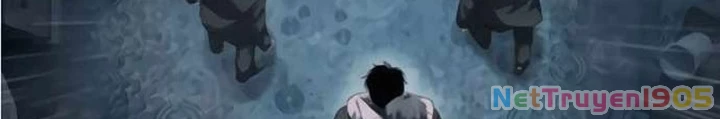 Sát Thủ Áo Đỏ Chapter 12 - 192