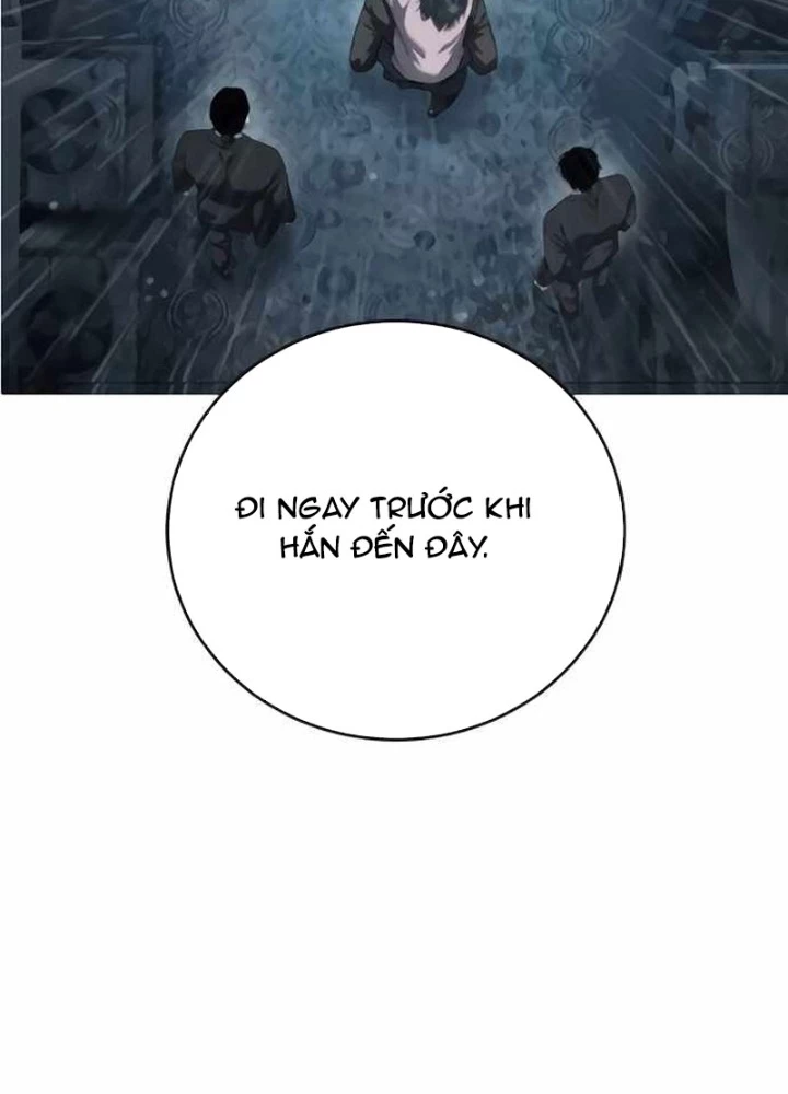 Sát Thủ Áo Đỏ Chapter 12 - 193