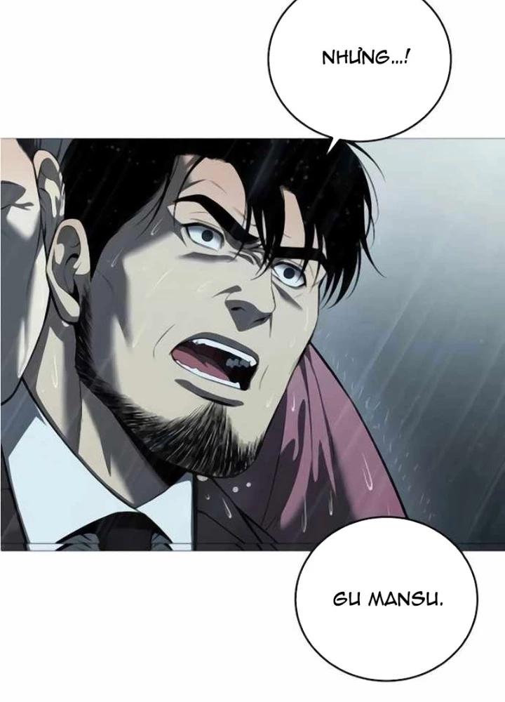 Sát Thủ Áo Đỏ Chapter 12 - 195