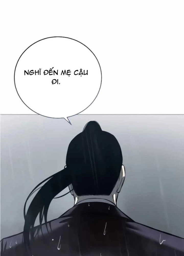 Sát Thủ Áo Đỏ Chapter 12 - 197