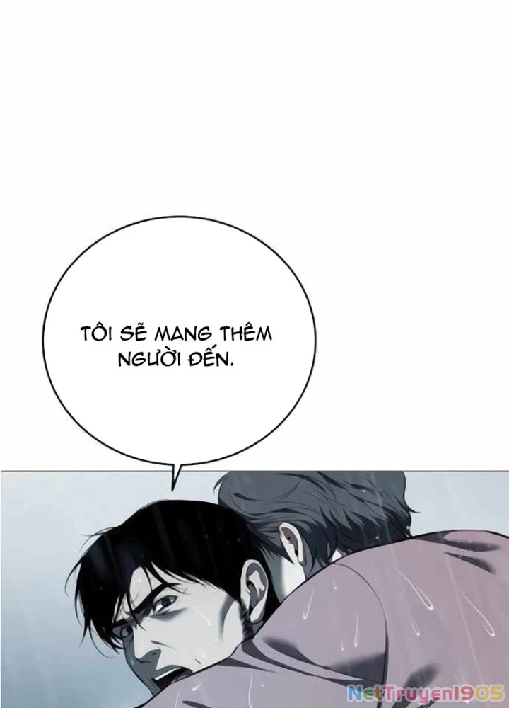 Sát Thủ Áo Đỏ Chapter 12 - 201