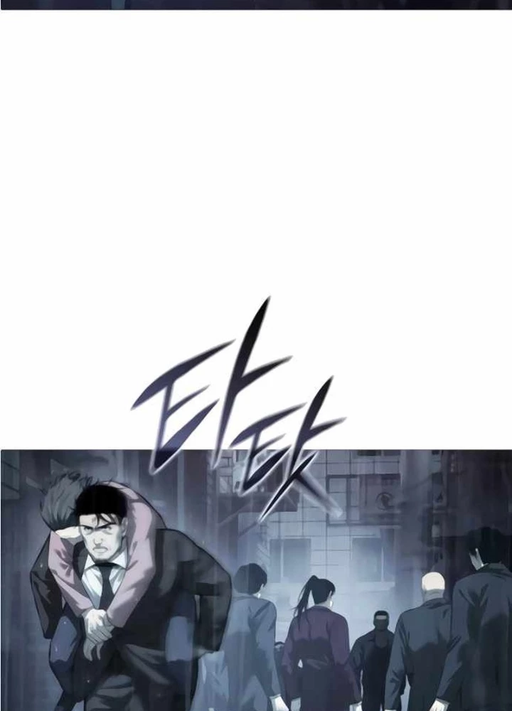 Sát Thủ Áo Đỏ Chapter 12 - 207