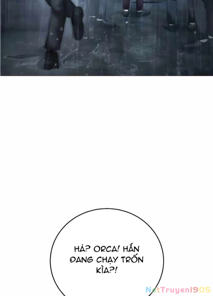 Sát Thủ Áo Đỏ Chapter 12 - 209