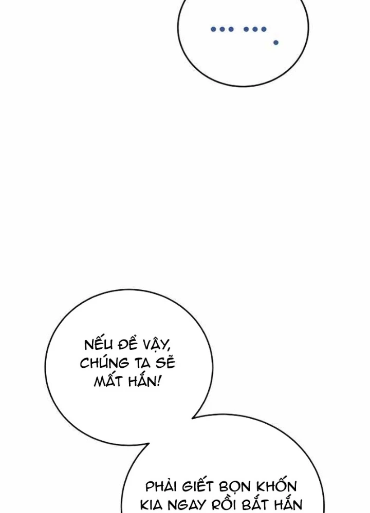 Sát Thủ Áo Đỏ Chapter 12 - 213