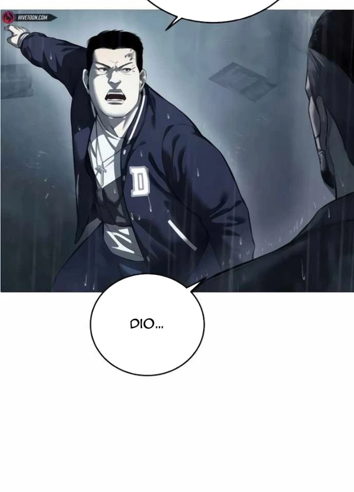 Sát Thủ Áo Đỏ Chapter 12 - 215