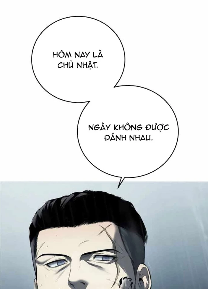 Sát Thủ Áo Đỏ Chapter 12 - 217