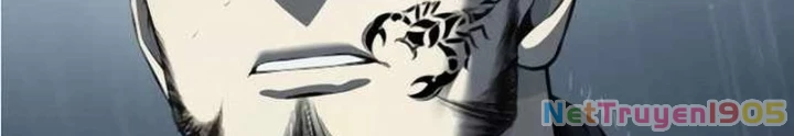 Sát Thủ Áo Đỏ Chapter 12 - 218
