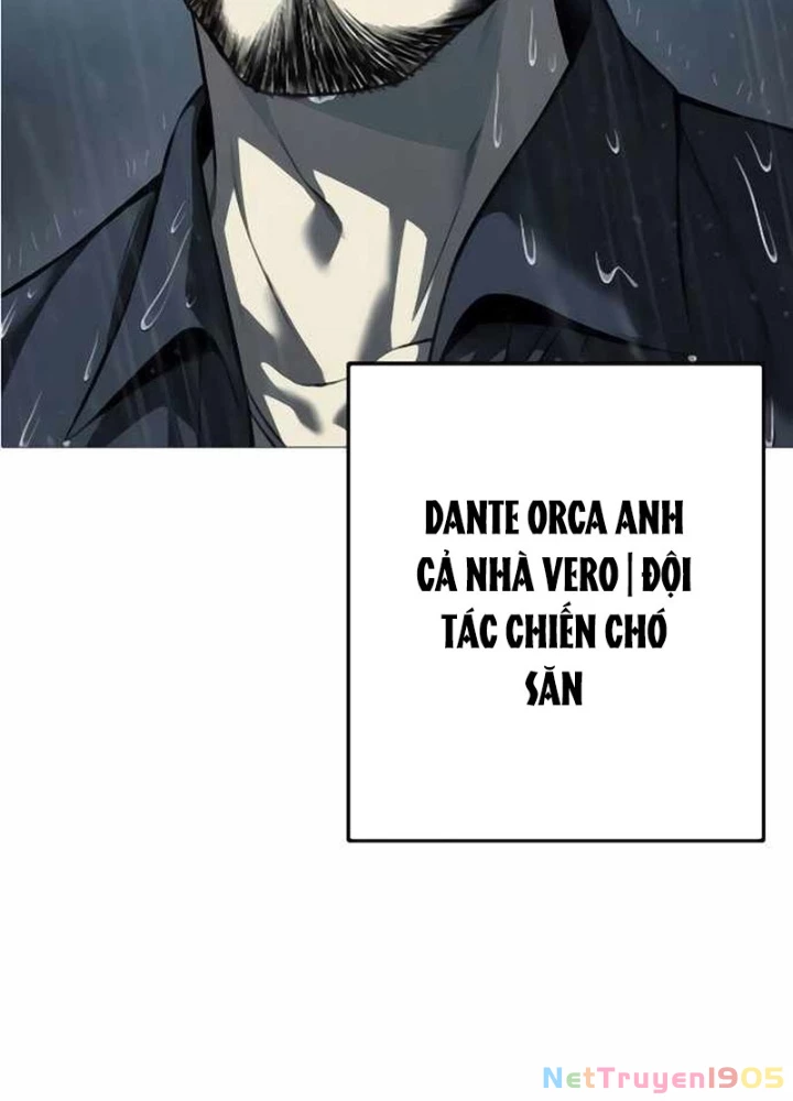 Sát Thủ Áo Đỏ Chapter 12 - 219