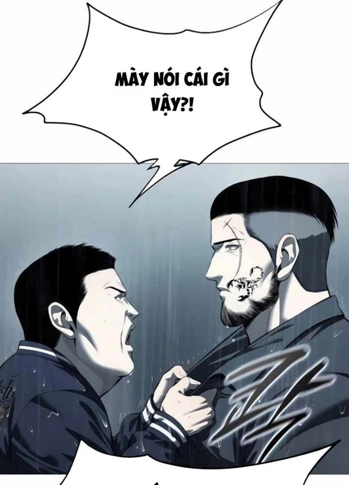 Sát Thủ Áo Đỏ Chapter 12 - 221