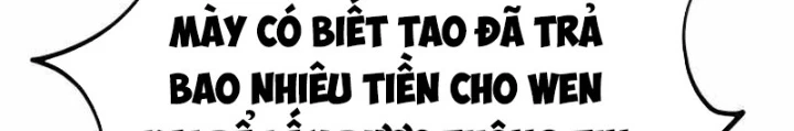 Sát Thủ Áo Đỏ Chapter 12 - 222