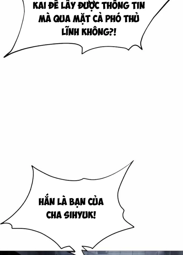 Sát Thủ Áo Đỏ Chapter 12 - 223