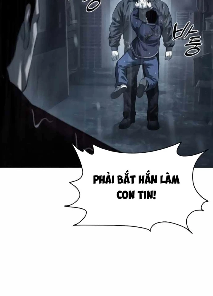 Sát Thủ Áo Đỏ Chapter 12 - 225