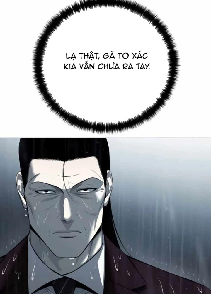 Sát Thủ Áo Đỏ Chapter 12 - 227