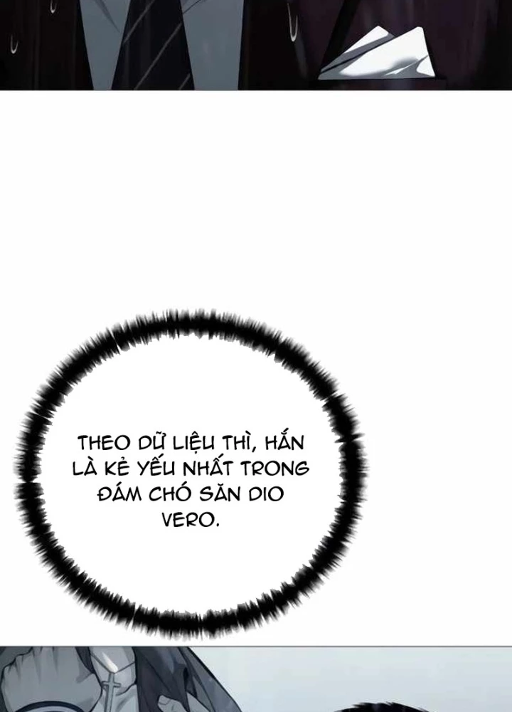 Sát Thủ Áo Đỏ Chapter 12 - 229