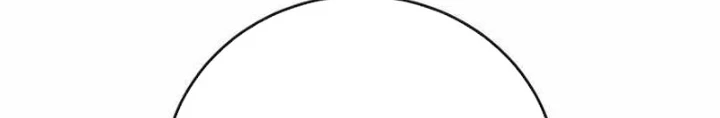 Sát Thủ Áo Đỏ Chapter 12 - 232