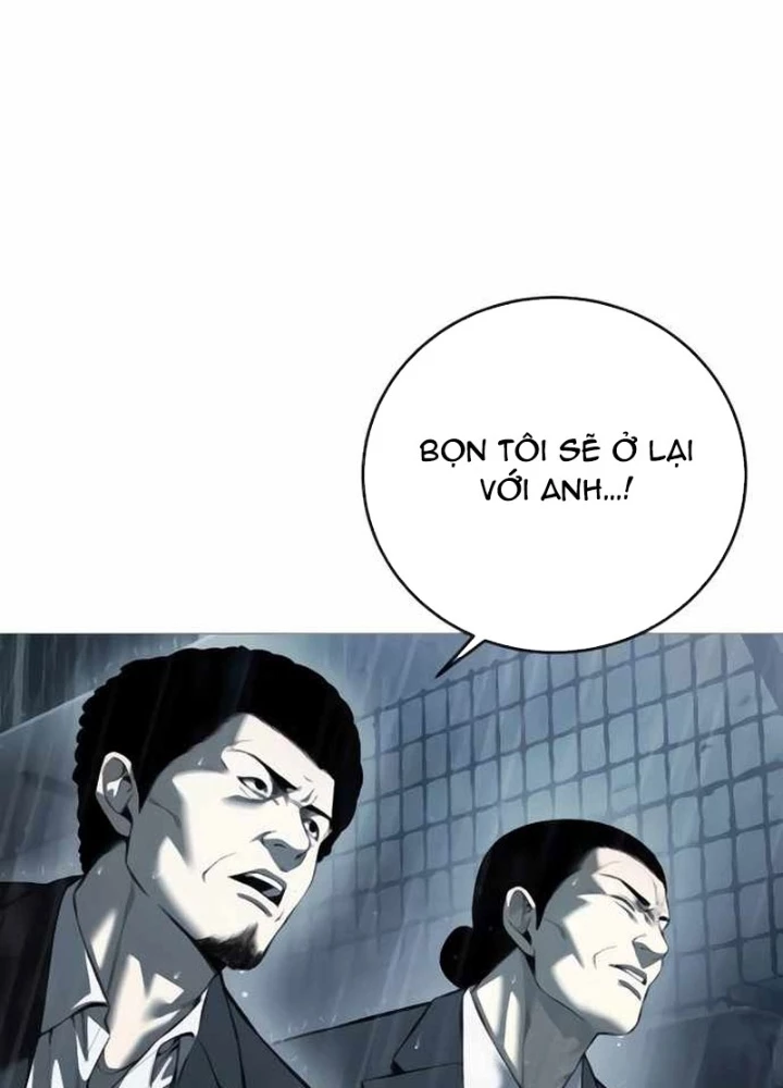 Sát Thủ Áo Đỏ Chapter 12 - 235