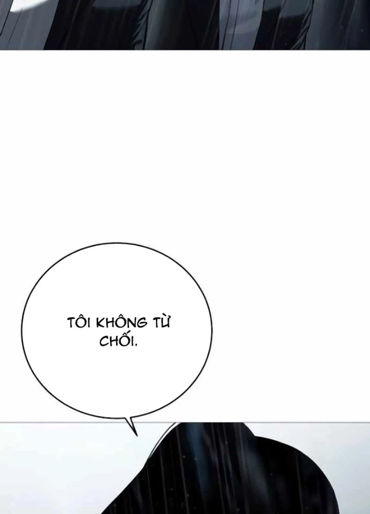 Sát Thủ Áo Đỏ Chapter 12 - 237