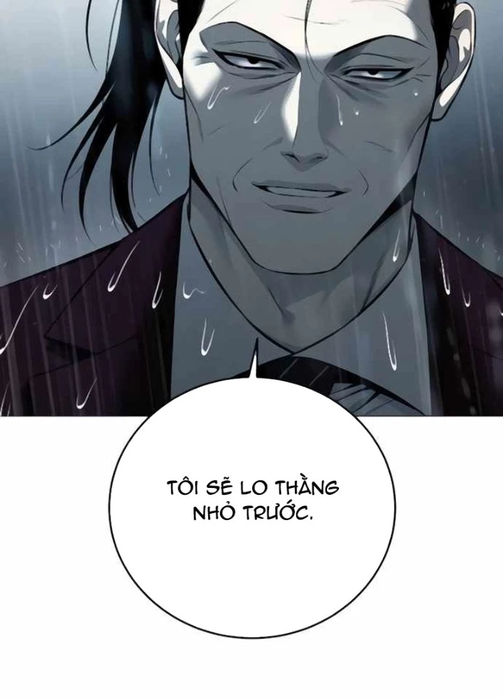 Sát Thủ Áo Đỏ Chapter 12 - 239