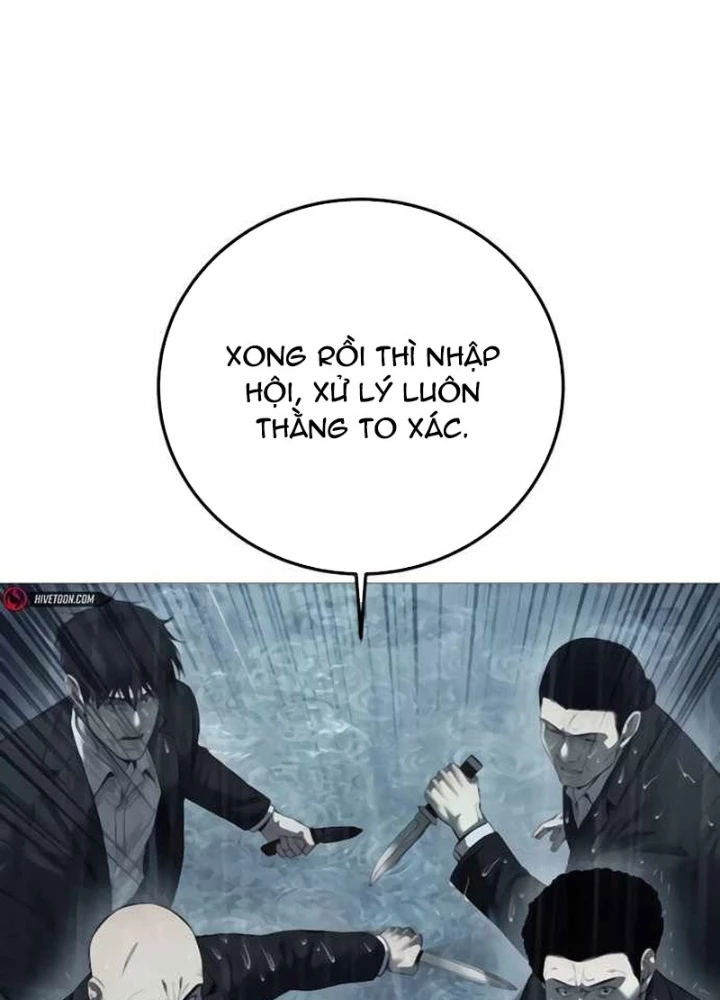 Sát Thủ Áo Đỏ Chapter 12 - 241