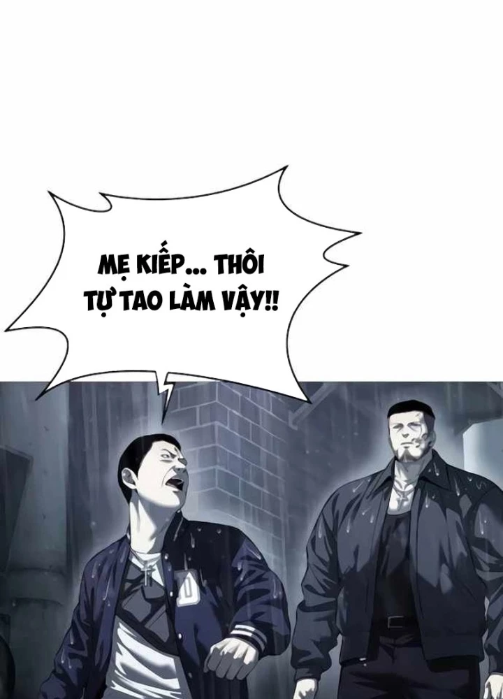 Sát Thủ Áo Đỏ Chapter 12 - 245