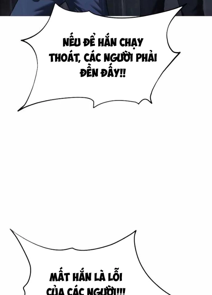 Sát Thủ Áo Đỏ Chapter 12 - 247