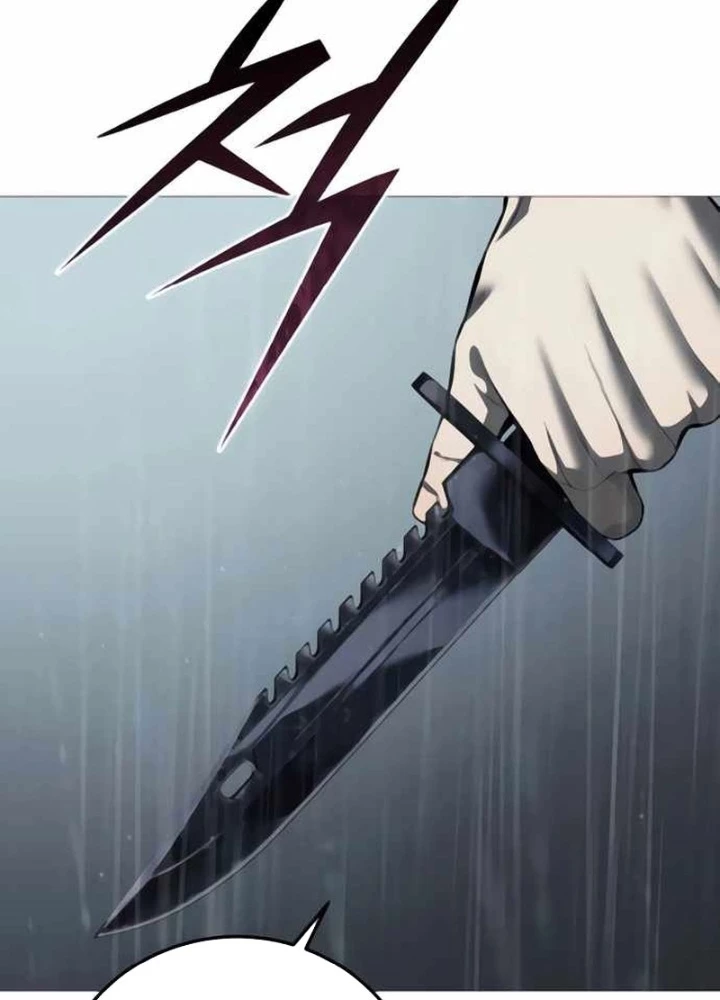 Sát Thủ Áo Đỏ Chapter 12 - 251