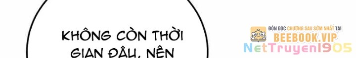 Sát Thủ Áo Đỏ Chapter 12 - 252