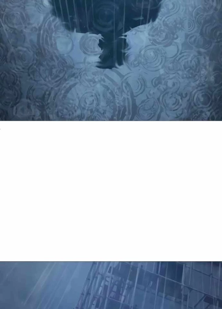 Sát Thủ Áo Đỏ Chapter 12 - 263