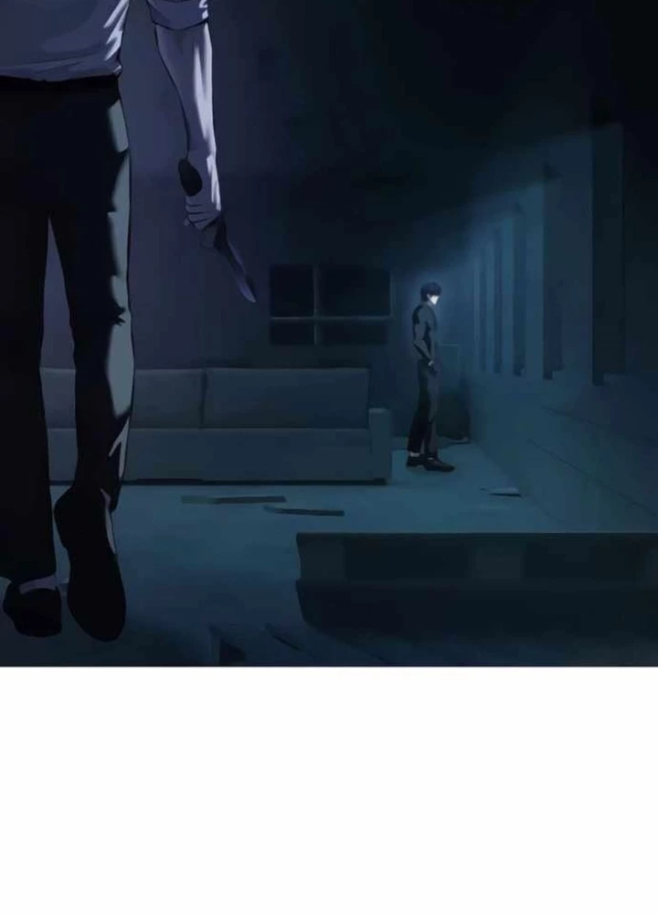 Sát Thủ Áo Đỏ Chapter 12 - 267