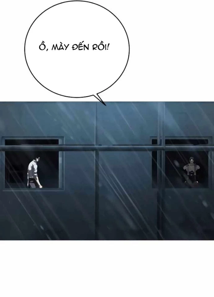 Sát Thủ Áo Đỏ Chapter 12 - 269