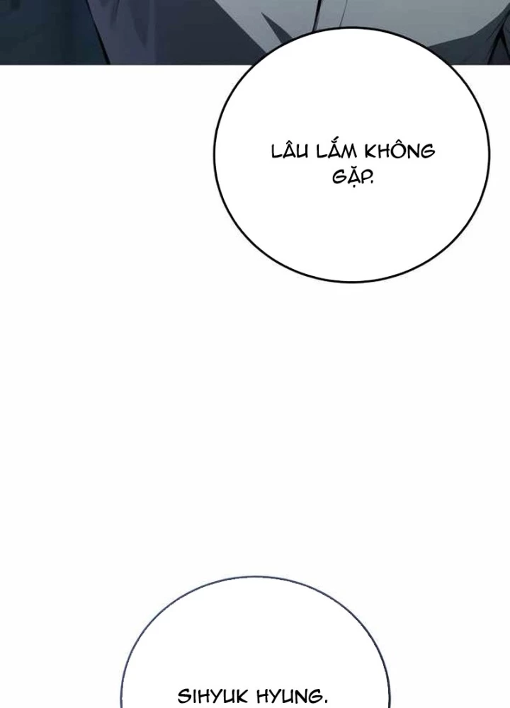 Sát Thủ Áo Đỏ Chapter 12 - 273