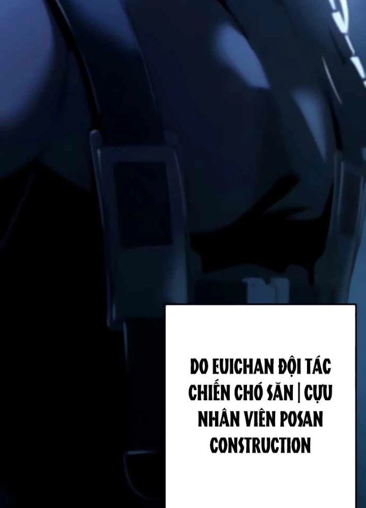 Sát Thủ Áo Đỏ Chapter 12 - 277