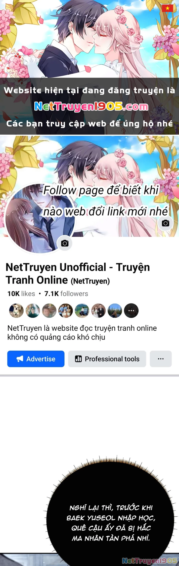 Trở Thành Thiên Tài Tốc Biến Của Học Viện Ma Pháp Chapter 59 - 1
