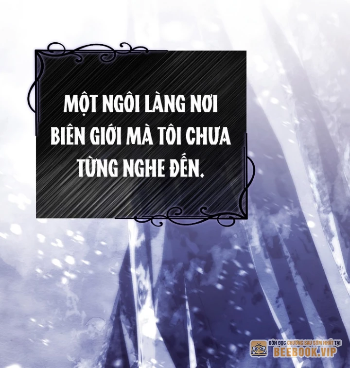 Trở Thành Thiên Tài Tốc Biến Của Học Viện Ma Pháp Chapter 59 - 3