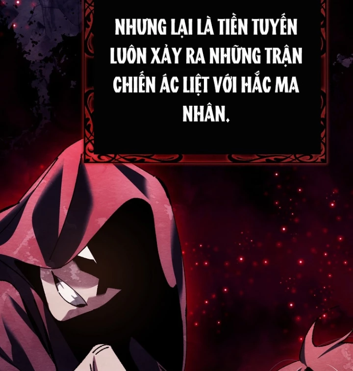 Trở Thành Thiên Tài Tốc Biến Của Học Viện Ma Pháp Chapter 59 - 5