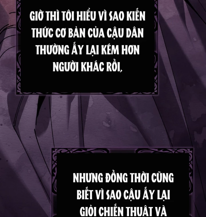 Trở Thành Thiên Tài Tốc Biến Của Học Viện Ma Pháp Chapter 59 - 7