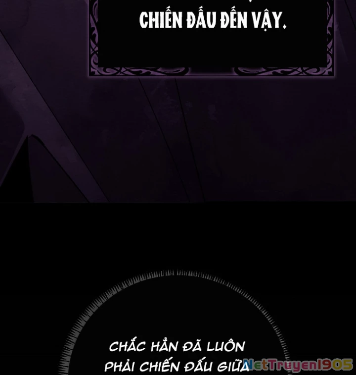 Trở Thành Thiên Tài Tốc Biến Của Học Viện Ma Pháp Chapter 59 - 8