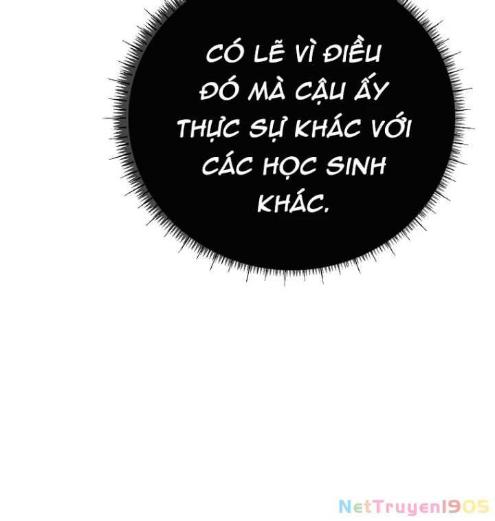 Trở Thành Thiên Tài Tốc Biến Của Học Viện Ma Pháp Chapter 59 - 10