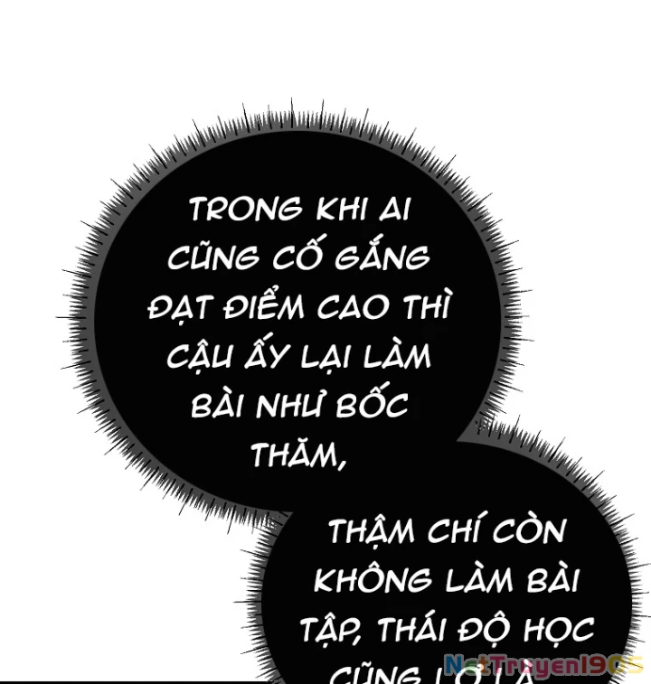 Trở Thành Thiên Tài Tốc Biến Của Học Viện Ma Pháp Chapter 59 - 11