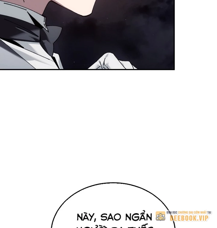 Trở Thành Thiên Tài Tốc Biến Của Học Viện Ma Pháp Chapter 59 - 21
