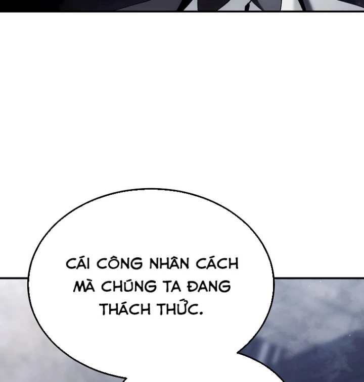 Trở Thành Thiên Tài Tốc Biến Của Học Viện Ma Pháp Chapter 59 - 25