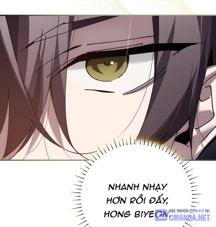 Trở Thành Thiên Tài Tốc Biến Của Học Viện Ma Pháp Chapter 59 - 33
