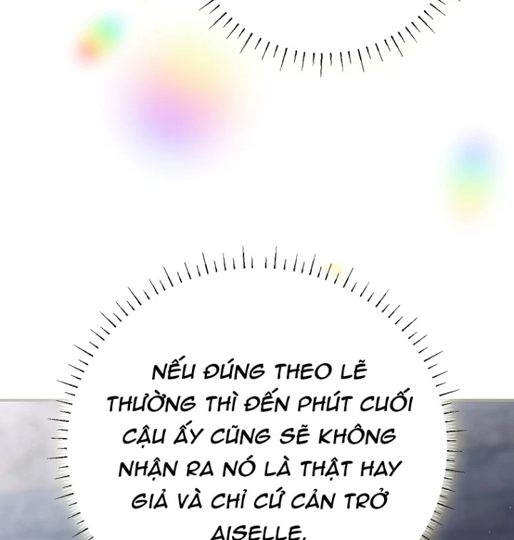 Trở Thành Thiên Tài Tốc Biến Của Học Viện Ma Pháp Chapter 59 - 34