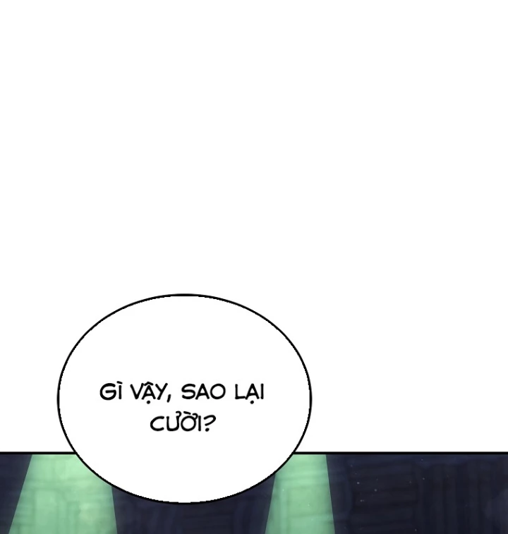 Trở Thành Thiên Tài Tốc Biến Của Học Viện Ma Pháp Chapter 59 - 40